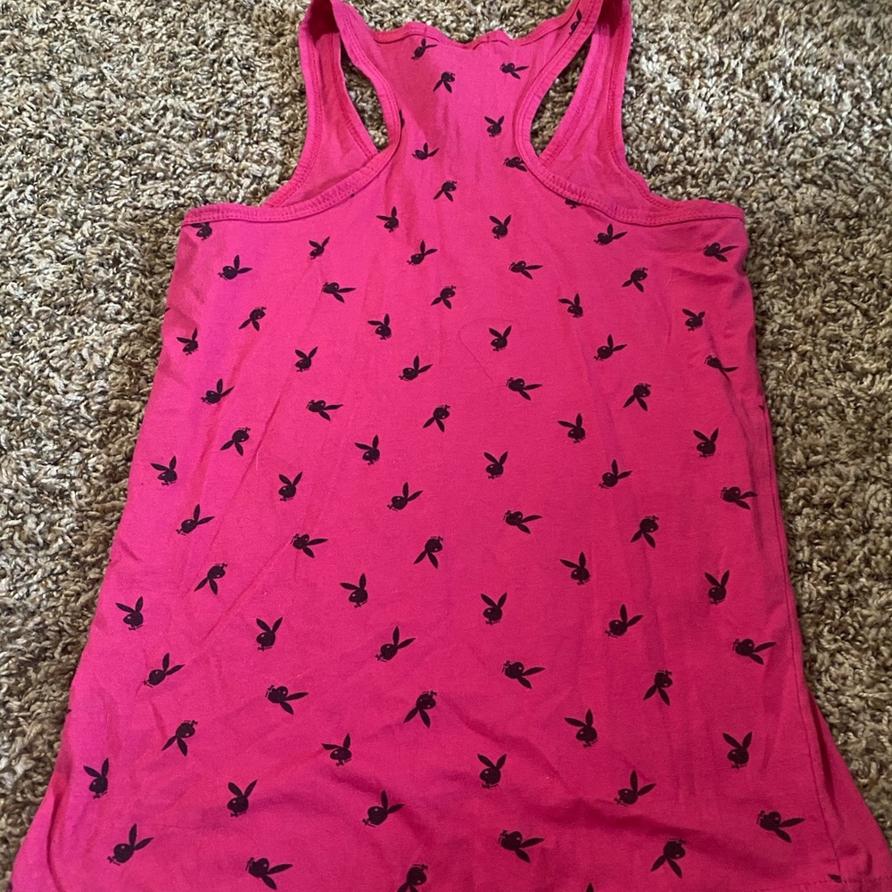 PLAYBOY BUNDLE 1 - Picture 11 of 16
